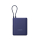 Powerbank Xiaomi 33W Powerbank 10000mAh Integrated Cable Ice Blue GL